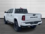 2026 Ram 1500 Crew Cab 4WD Pickup for sale #N209707 - photo 5