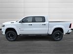 2026 Ram 1500 Crew Cab 4WD Pickup for sale #N209707 - photo 6