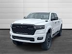 2026 Ram 1500 Crew Cab 4WD Pickup for sale #N209707 - photo 7