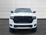 2026 Ram 1500 Crew Cab 4WD Pickup for sale #N209707 - photo 8
