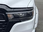 2026 Ram 1500 Crew Cab 4WD Pickup for sale #N209707 - photo 9
