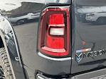 New 2026 Ram 1500 Lone Star Crew Cab for sale #N209713 - photo 10