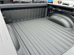 New 2026 Ram 1500 Lone Star Crew Cab for sale #N209713 - photo 12