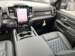 New 2026 Ram 1500 Lone Star Crew Cab for sale #N209713 - photo 14
