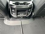New 2026 Ram 1500 Lone Star Crew Cab for sale #N209713 - photo 16