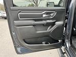 New 2026 Ram 1500 Lone Star Crew Cab for sale #N209713 - photo 17