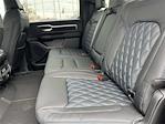 New 2026 Ram 1500 Lone Star Crew Cab for sale #N209713 - photo 18