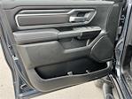 New 2026 Ram 1500 Lone Star Crew Cab for sale #N209713 - photo 19