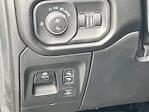 New 2026 Ram 1500 Lone Star Crew Cab for sale #N209713 - photo 22
