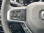 New 2026 Ram 1500 Lone Star Crew Cab for sale #N209713 - photo 23
