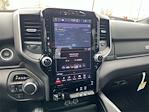 New 2026 Ram 1500 Lone Star Crew Cab for sale #N209713 - photo 25