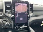 New 2026 Ram 1500 Lone Star Crew Cab for sale #N209713 - photo 26