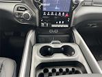 New 2026 Ram 1500 Lone Star Crew Cab for sale #N209713 - photo 28