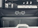 New 2026 Ram 1500 Lone Star Crew Cab for sale #N209713 - photo 29