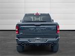 New 2026 Ram 1500 Lone Star Crew Cab for sale #N209713 - photo 4