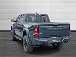 New 2026 Ram 1500 Lone Star Crew Cab for sale #N209713 - photo 5