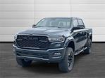 New 2026 Ram 1500 Lone Star Crew Cab for sale #N209713 - photo 7
