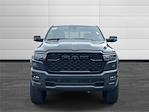 New 2026 Ram 1500 Lone Star Crew Cab for sale #N209713 - photo 8