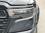 New 2026 Ram 1500 Lone Star Crew Cab for sale #N209713 - photo 9