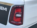 2026 Ram 1500 Crew Cab 4WD Pickup for sale #N211037 - photo 10