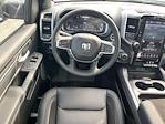 2026 Ram 1500 Crew Cab 4WD Pickup for sale #N211037 - photo 13