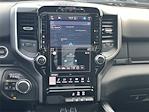 2026 Ram 1500 Crew Cab 4WD Pickup for sale #N211037 - photo 14