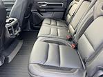 2026 Ram 1500 Crew Cab 4WD Pickup for sale #N211037 - photo 17