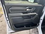 2026 Ram 1500 Crew Cab 4WD Pickup for sale #N211037 - photo 18