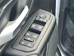 2026 Ram 1500 Crew Cab 4WD Pickup for sale #N211037 - photo 19