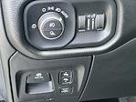 2026 Ram 1500 Crew Cab 4WD Pickup for sale #N211037 - photo 21