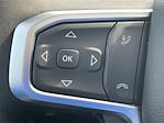 2026 Ram 1500 Crew Cab 4WD Pickup for sale #N211037 - photo 24