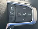 2026 Ram 1500 Crew Cab 4WD Pickup for sale #N211037 - photo 25