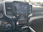 2026 Ram 1500 Crew Cab 4WD Pickup for sale #N211037 - photo 26