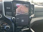 2026 Ram 1500 Crew Cab 4WD Pickup for sale #N211037 - photo 27