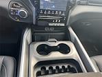 2026 Ram 1500 Crew Cab 4WD Pickup for sale #N211037 - photo 29