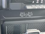 2026 Ram 1500 Crew Cab 4WD Pickup for sale #N211037 - photo 30