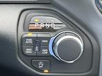 2026 Ram 1500 Crew Cab 4WD Pickup for sale #N211037 - photo 31