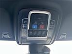 2026 Ram 1500 Crew Cab 4WD Pickup for sale #N211037 - photo 32