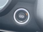 2026 Ram 1500 Crew Cab 4WD Pickup for sale #N211037 - photo 33