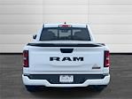 2026 Ram 1500 Crew Cab 4WD Pickup for sale #N211037 - photo 3