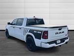 2026 Ram 1500 Crew Cab 4WD Pickup for sale #N211037 - photo 5