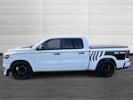 2026 Ram 1500 Crew Cab 4WD Pickup for sale #N211037 - photo 6