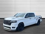 2026 Ram 1500 Crew Cab 4WD Pickup for sale #N211037 - photo 7