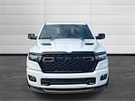 2026 Ram 1500 Crew Cab 4WD Pickup for sale #N211037 - photo 8