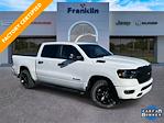 2023 Ram 1500 Crew Cab 4WD Pickup for sale #N211066A - photo 1