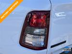 2023 Ram 1500 Crew Cab 4WD Pickup for sale #N211066A - photo 10