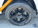 2023 Ram 1500 Crew Cab 4WD Pickup for sale #N211066A - photo 11