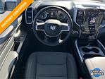 2023 Ram 1500 Crew Cab 4WD Pickup for sale #N211066A - photo 13