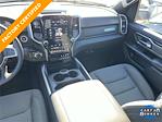 2023 Ram 1500 Crew Cab 4WD Pickup for sale #N211066A - photo 14