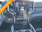 2023 Ram 1500 Crew Cab 4WD Pickup for sale #N211066A - photo 15